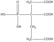2-ᶡ-124-ᣨPBTCAY(ji)(gu)ʽ