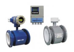 電磁流量計(jì)選對(duì)不選貴，才能發(fā)揮使用優(yōu)勢(shì)